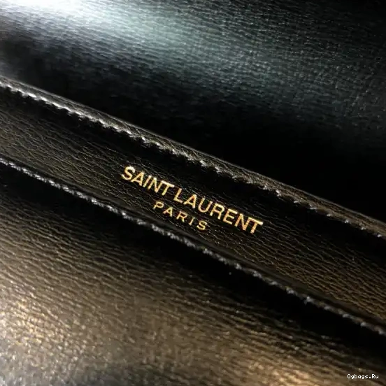 MEDIUM YSL SUNSET 0412